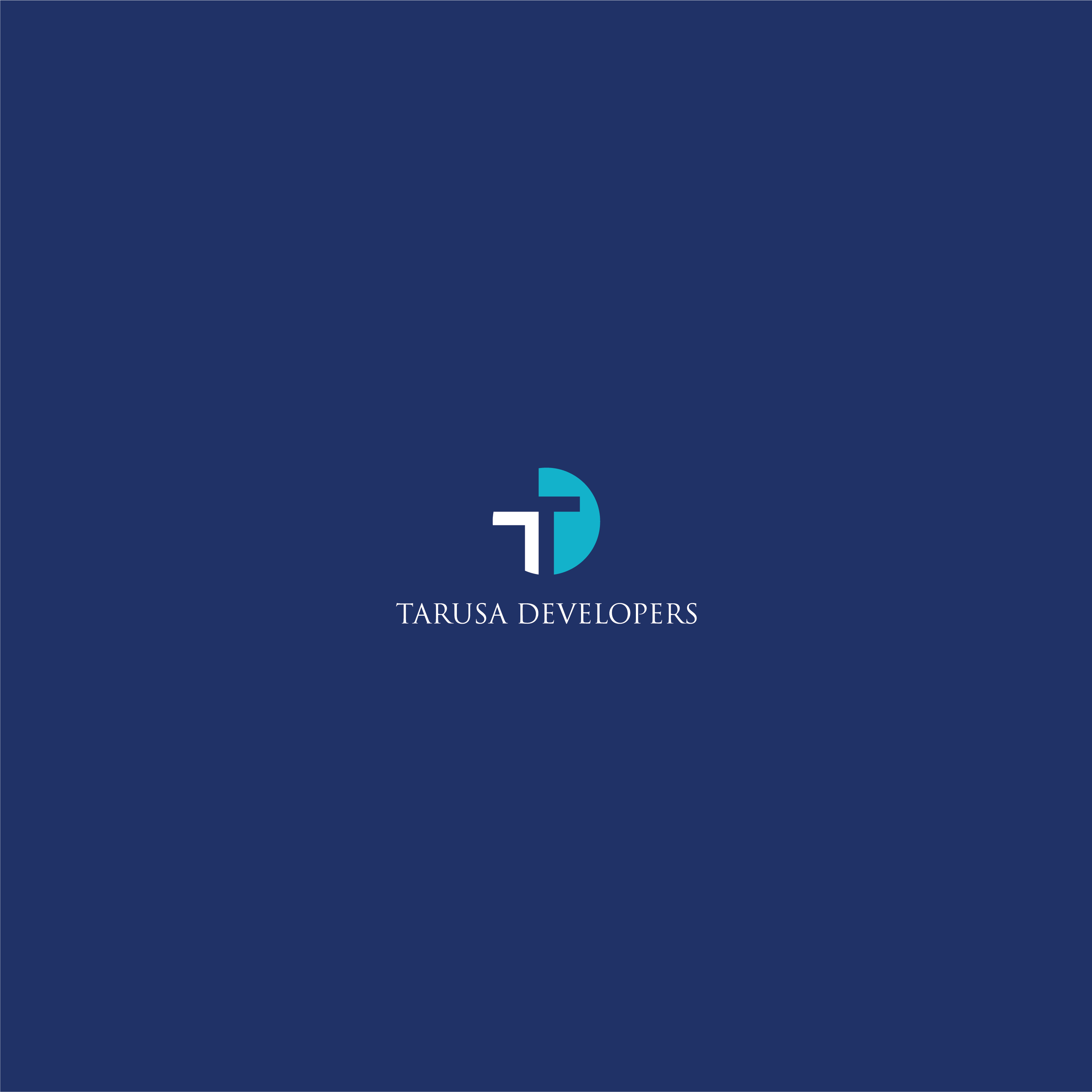 Logo Design by Verified artistry (Design garden) for this project | Design #32797643