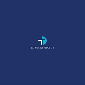 Logo Design by Verified artistry (Design garden) for this project | Design: #32797643