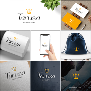 Logo Design by creative.visuals for this project | Design #32799054