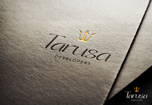 Logo-Design von creative.visuals für dieses Projekt | Design: #32799055