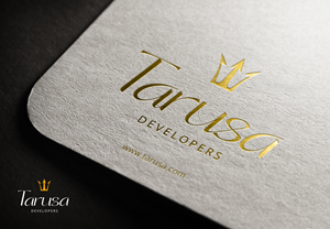 Logo-Design von creative.visuals für dieses Projekt | Design: #32799056