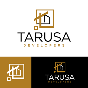 Logo Design by debdesign for this project | Design: #32763726