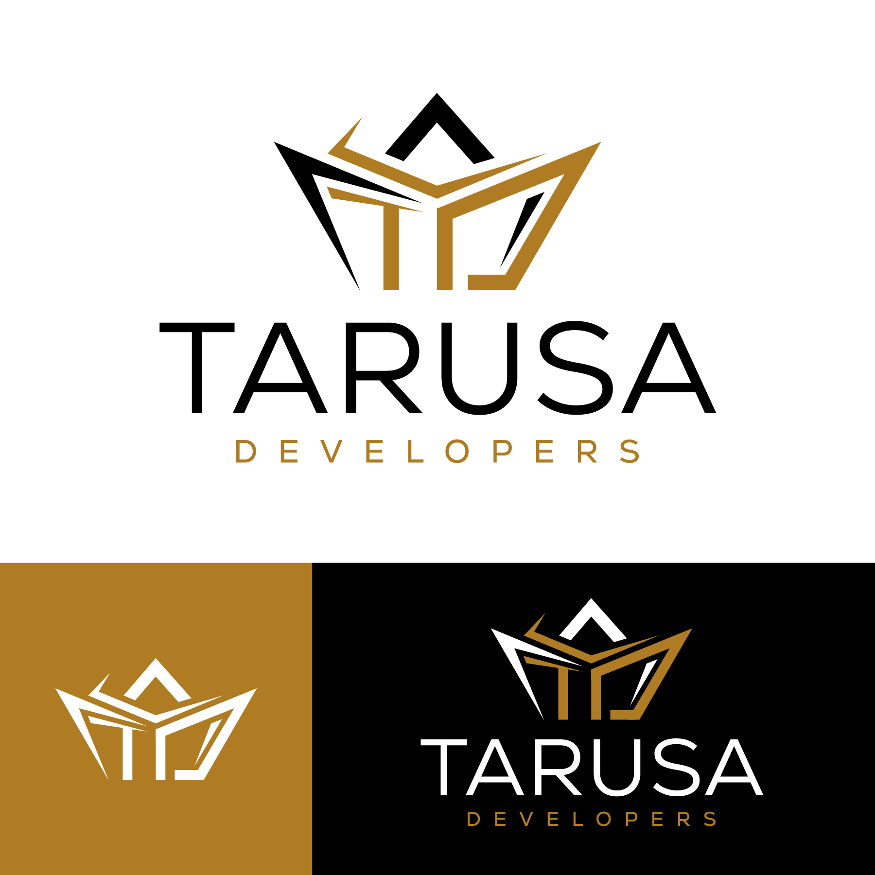 Diseño de Logo por debdesign para este proyecto | Diseño #32790148