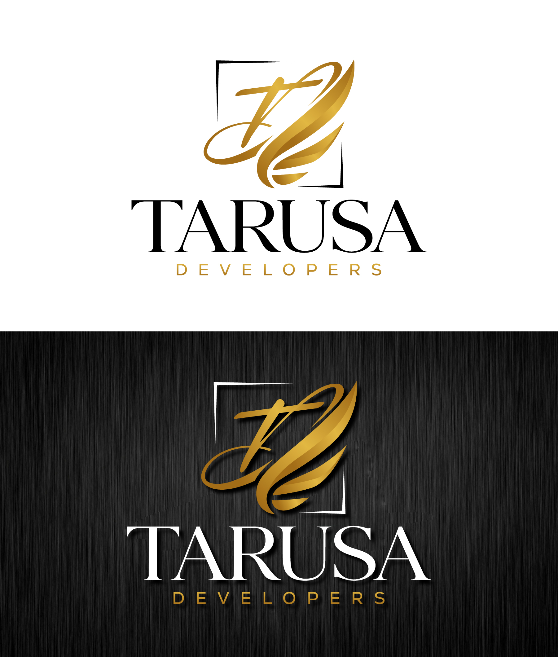 Design de Logo par debdesign pour ce projet | Design #32790149