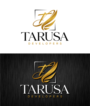 Logo Design by debdesign for this project | Design: #32790149