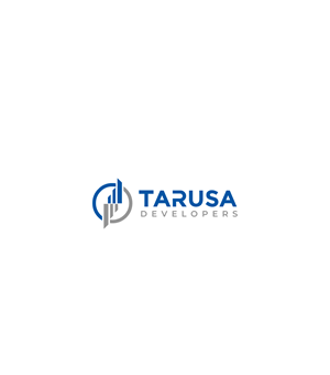 Logo Design by S.N.Y™-01 for this project | Design: #32759436