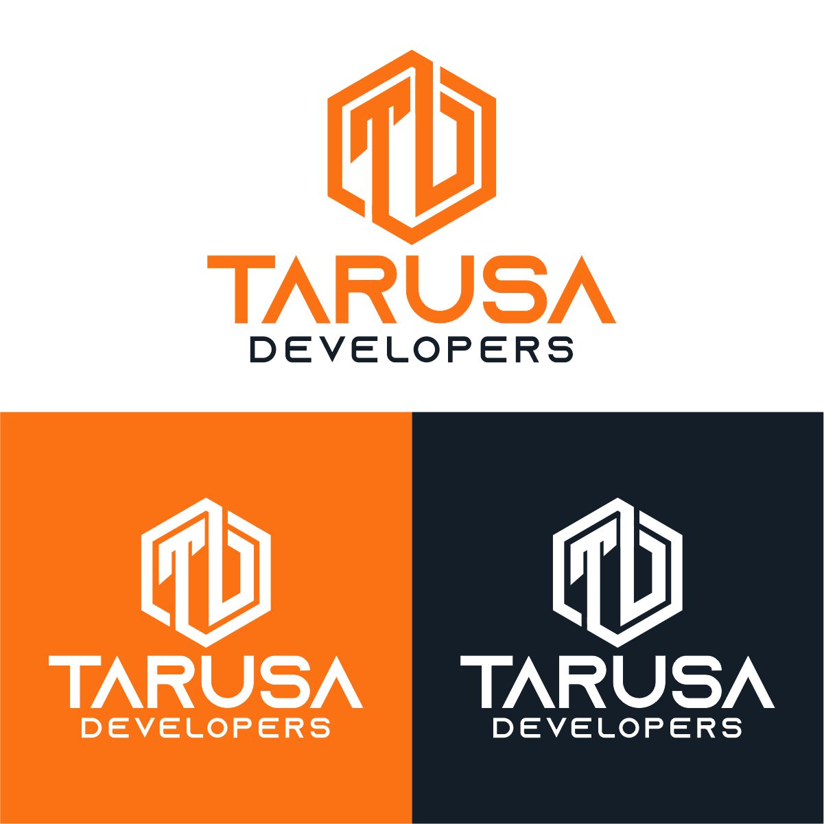 Diseño de Logo por creative.bugs para este proyecto | Diseño #32762613