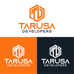 Logo-Design von creative.bugs für dieses Projekt | Design: #32762613