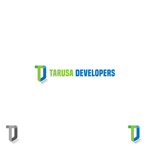 Logo Design by Omee63 for this project | Design: #32756307