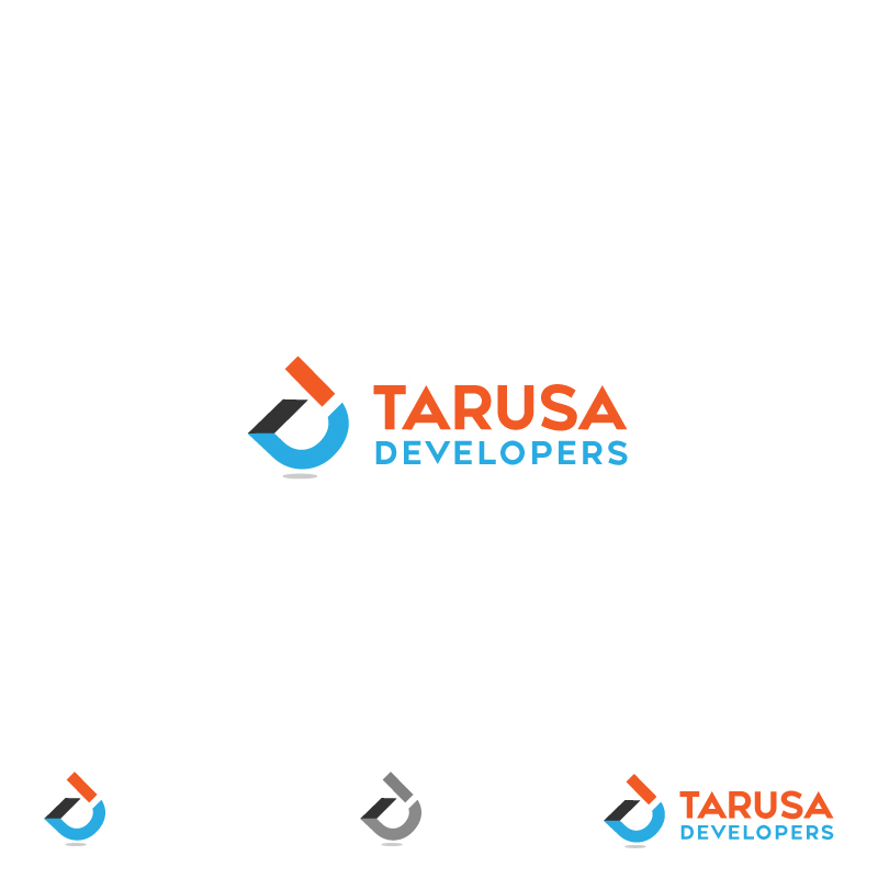 Diseño de Logo por Omee63 para este proyecto | Diseño #32790092