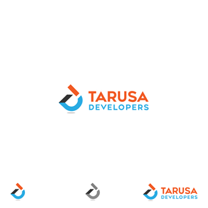 Logo Design by Omee63 for this project | Design: #32790092