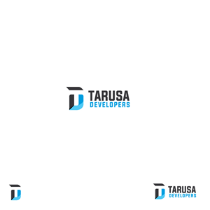 Logo-Design von Omee63 für dieses Projekt | Design: #32790171