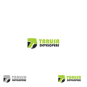 Logo Design by Omee63 for this project | Design: #32791048