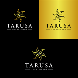 Logo Design by The Lion Studios for this project | Design: #32761200