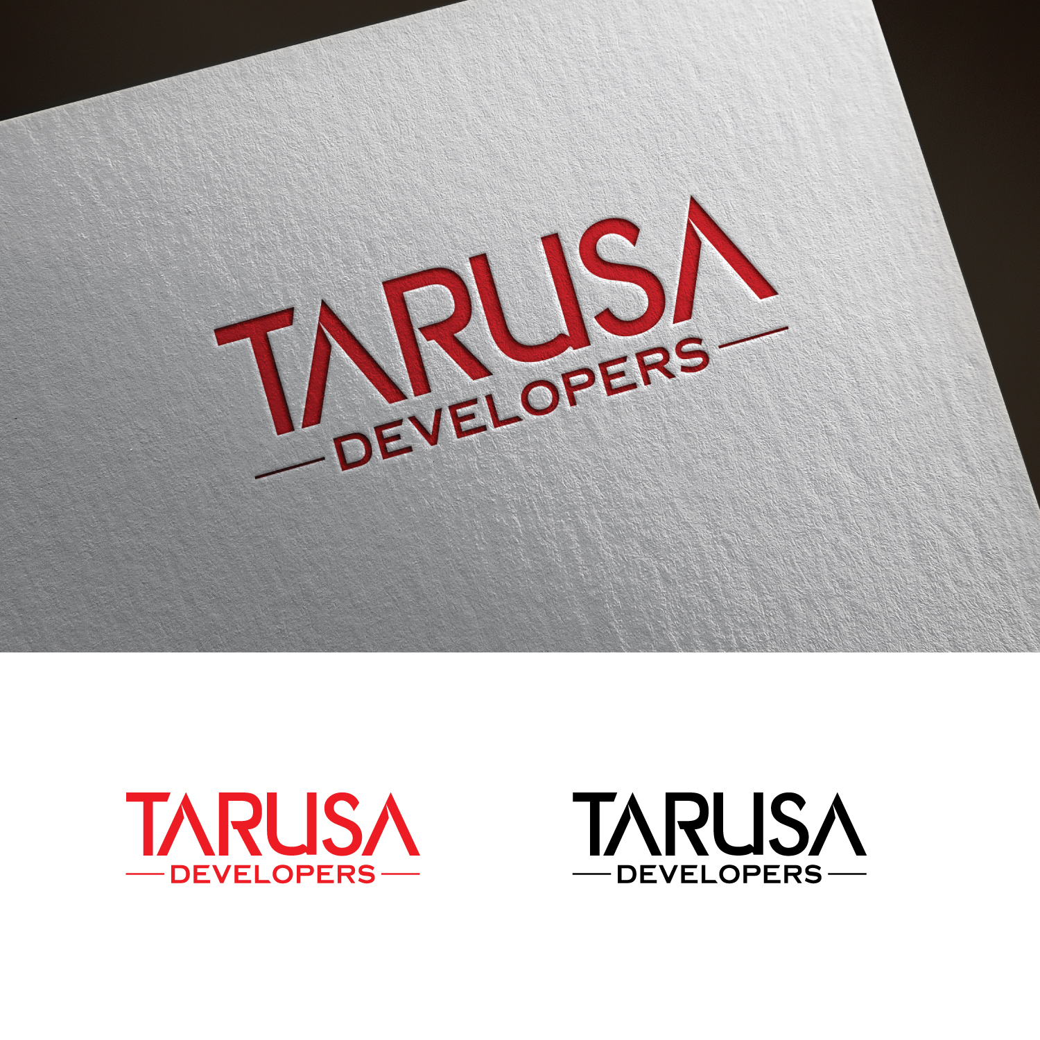 Logo Design by sankar999 for this project | Design #32756076