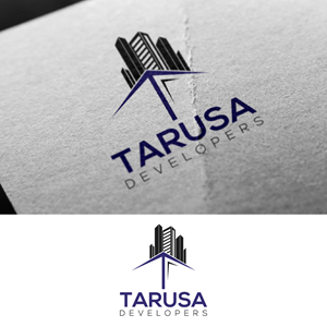 Logo Design by fly  design for this project | Design: #32769714
