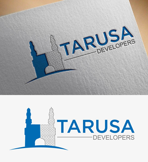 Logo-Design von fly  design für dieses Projekt | Design: #32769715