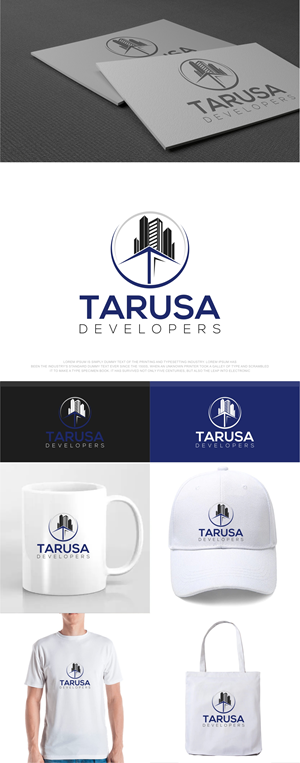 Logo Design by fly  design for this project | Design: #32792289