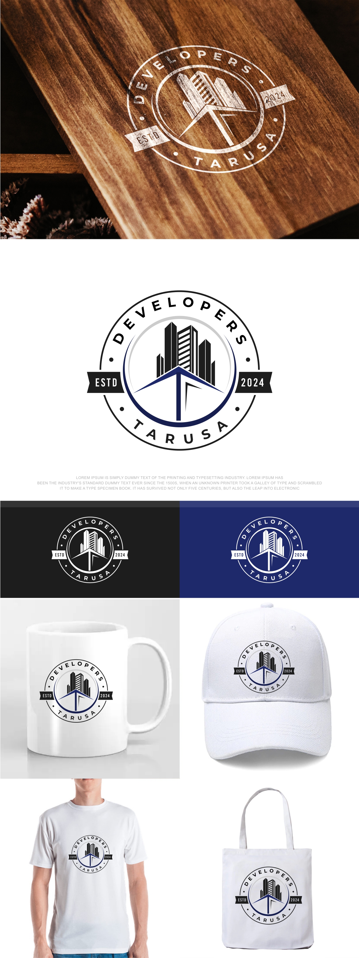 Logo Design by fly  design for this project | Design #32792290