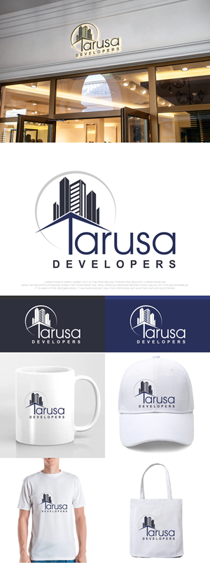 Logo-Design von fly  design für dieses Projekt | Design: #32792291