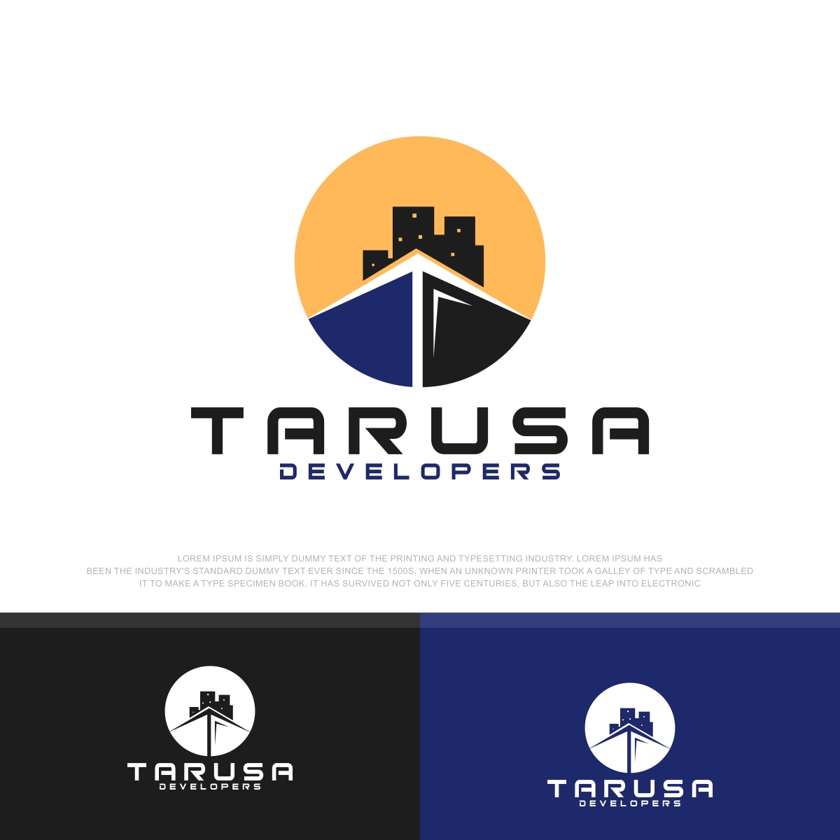 Design de Logo par fly  design pour ce projet | Design #33129812