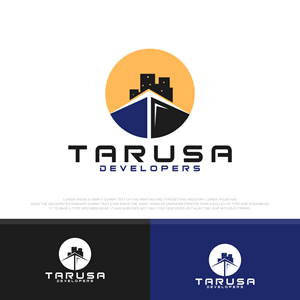 Logo Design by fly  design for this project | Design: #33129812