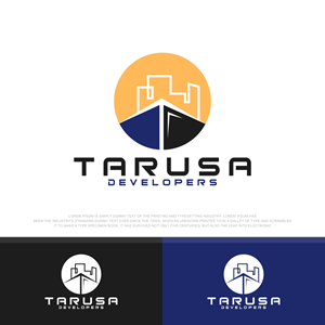 Logo Design by fly  design for this project | Design: #33129813