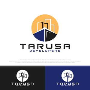 Logo Design by fly  design for this project | Design: #33129814