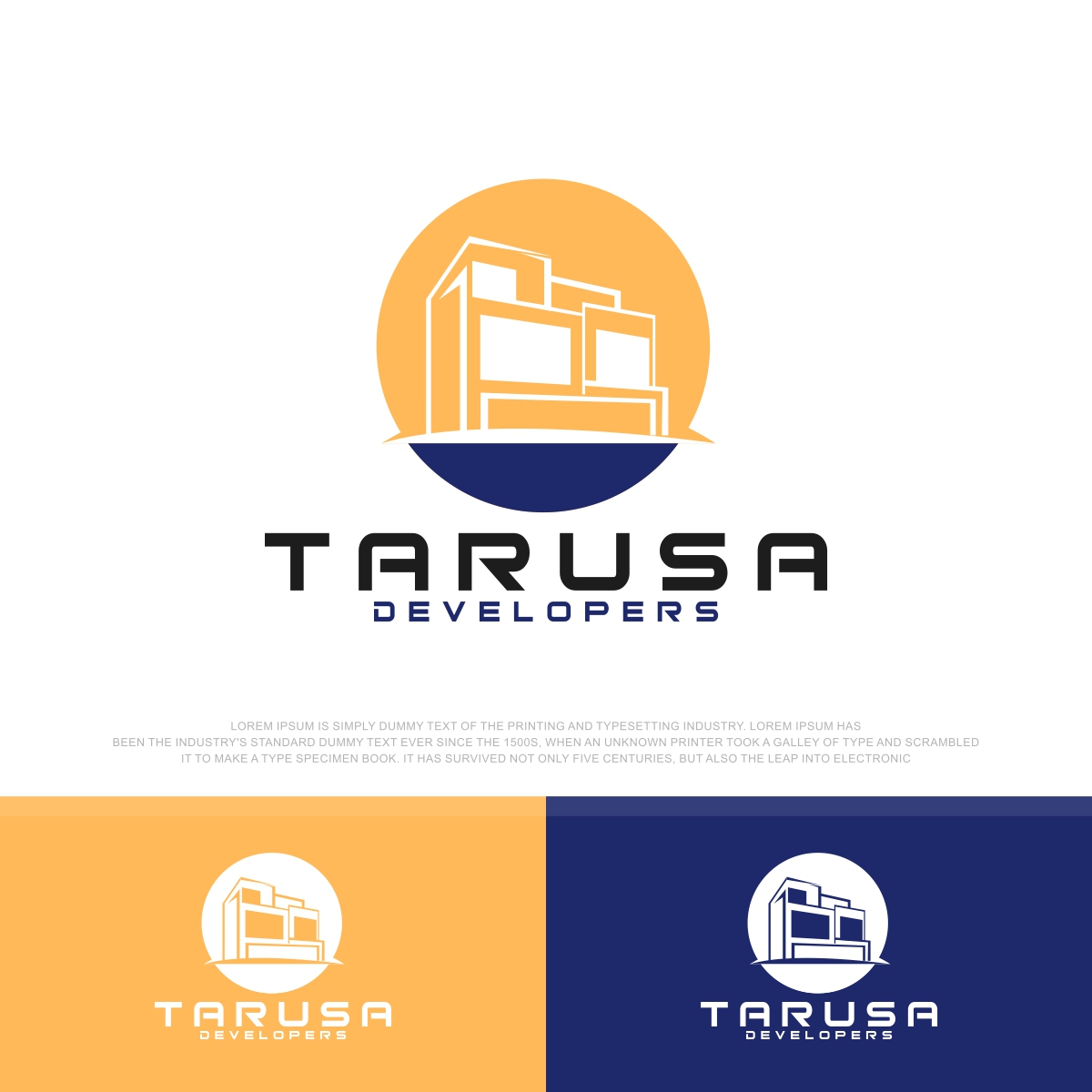 Logo-Design von fly  design für dieses Projekt | Design #33155941