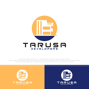 Logo-Design von fly  design für dieses Projekt | Design: #33155942