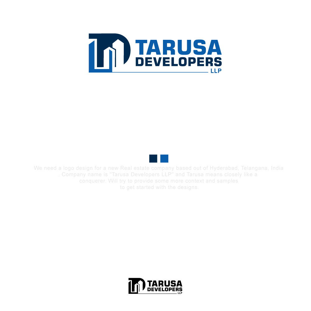 Logo Design by webeezine for this project | Design #32763016
