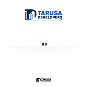 Logo Design by webeezine for this project | Design: #32763016
