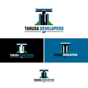 Logo Design by webeezine for this project | Design: #32763438