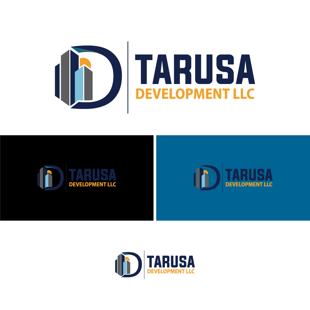 Logo Design by webeezine for this project | Design #32763439