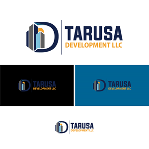 Logo Design by webeezine for this project | Design: #32763439