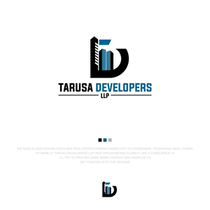 Logo Design by webeezine for this project | Design: #32799878