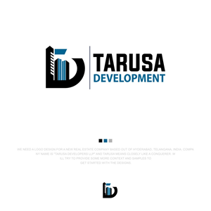 Logo Design by webeezine for this project | Design: #32799879