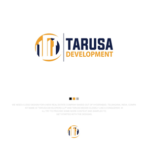 Logo-Design von webeezine für dieses Projekt | Design: #32799880