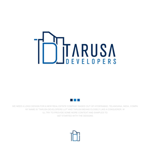 Logo-Design von webeezine für dieses Projekt | Design: #32799954