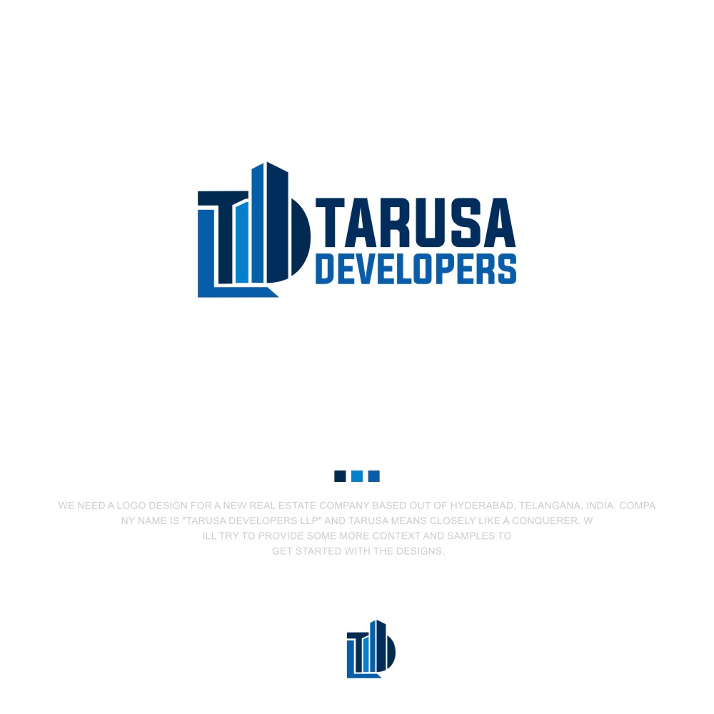 Logo Design by webeezine for this project | Design #32799955