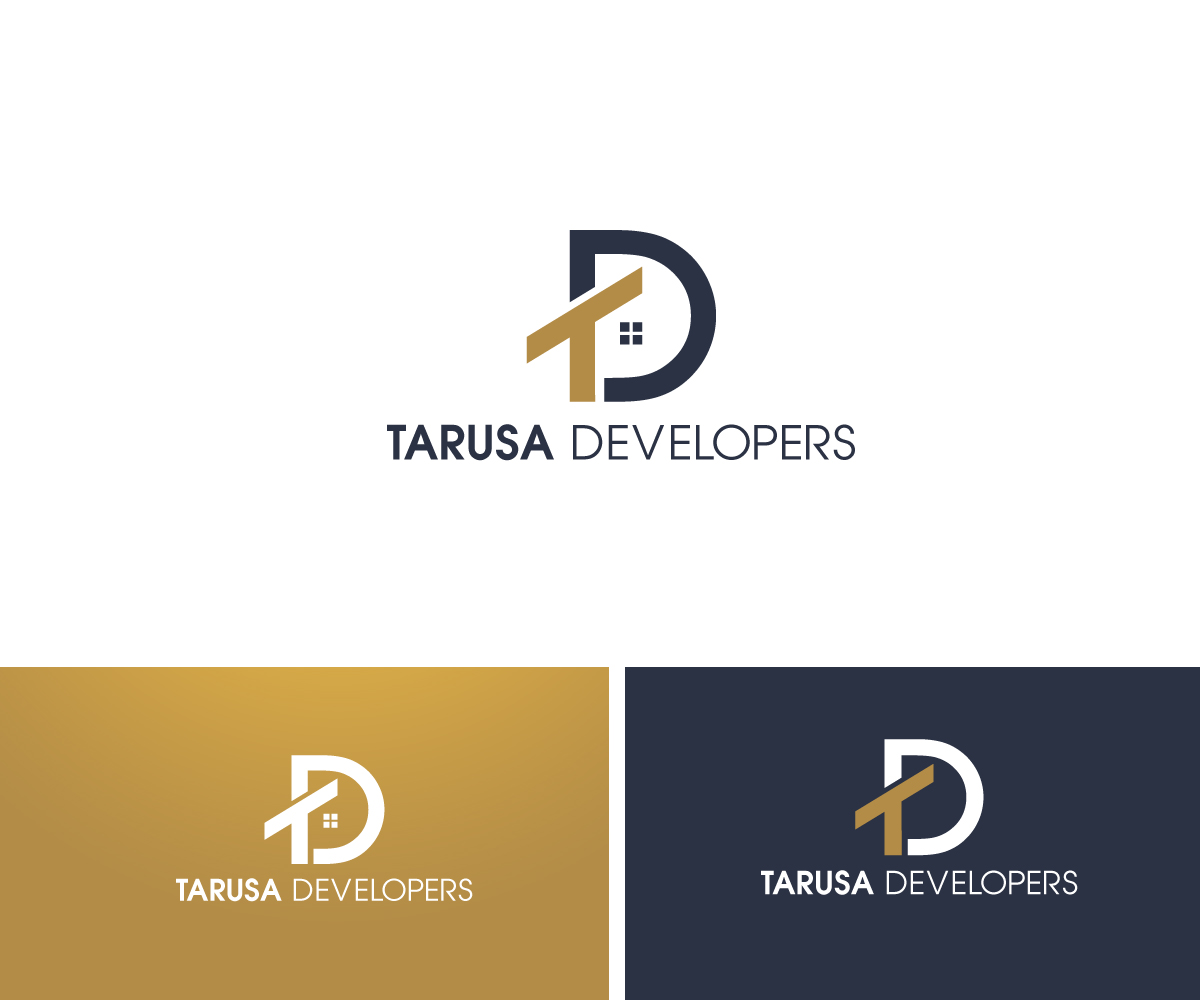 Logo Design by future logo.com for this project | Design #32757548
