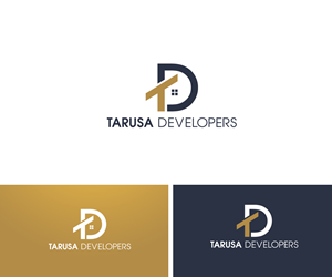 Logo Design by future logo.com for this project | Design #32757548