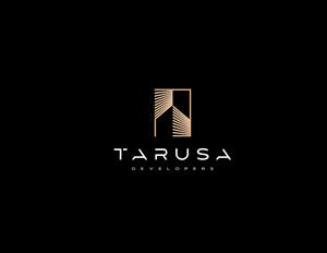 Logo-Design von Stelery für dieses Projekt | Design: #32795721