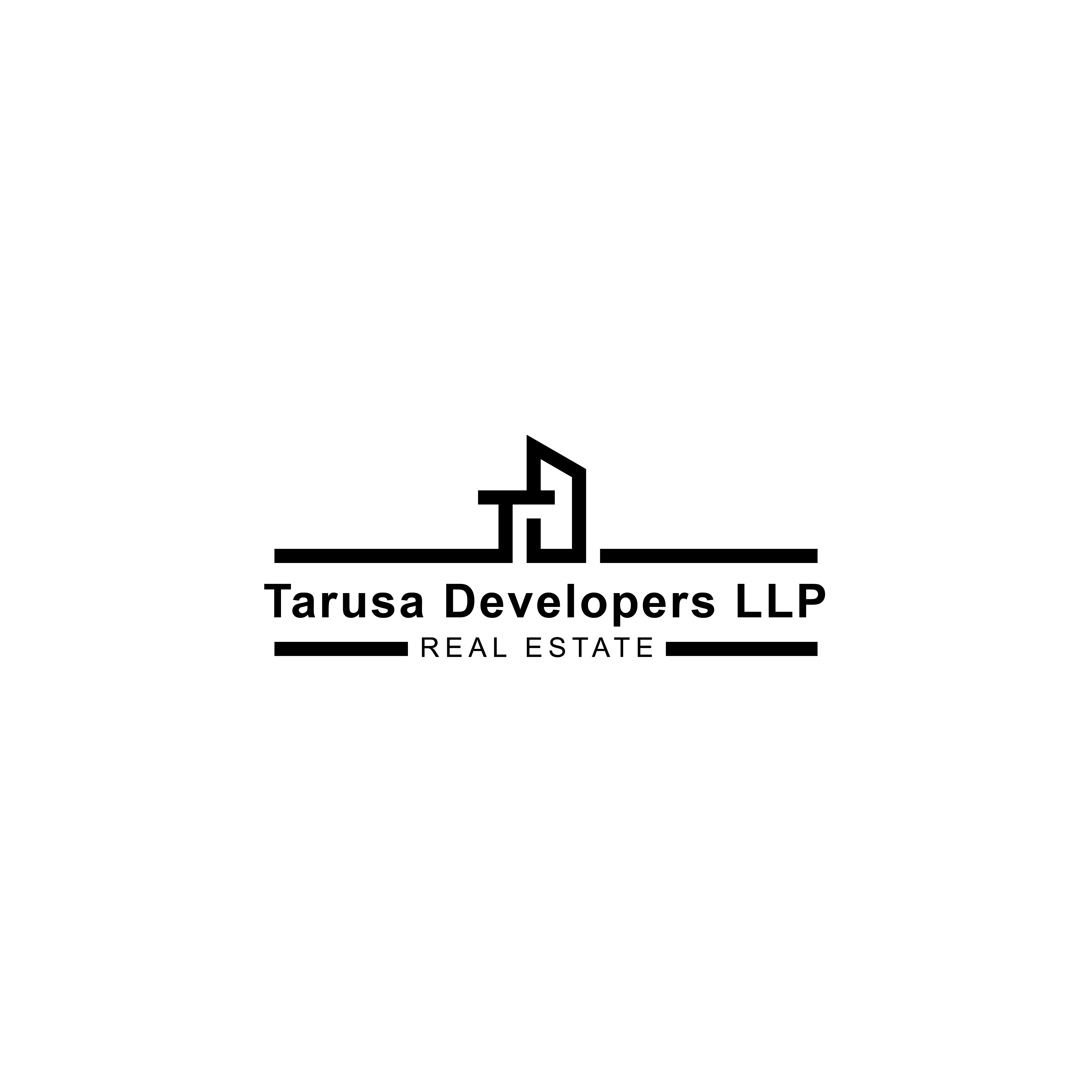 Logo Design by sudego for this project | Design #32762444