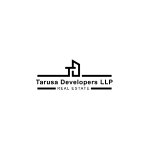 Logo Design by sudego for this project | Design: #32762444