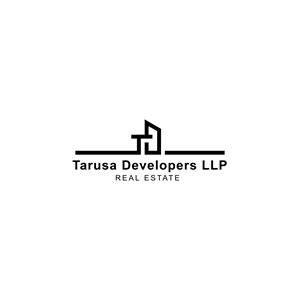 Logo Design by sudego for this project | Design: #32762544