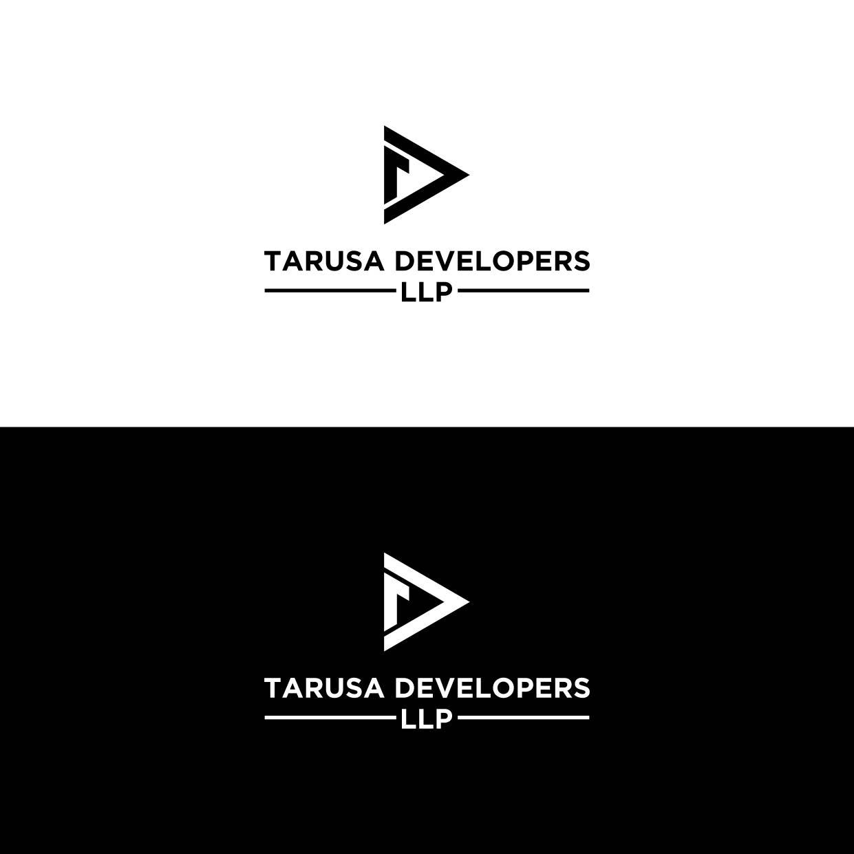 Design de Logo par sudego pour ce projet | Design #32764837