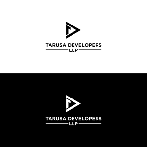 Logo Design by sudego for this project | Design: #32764837