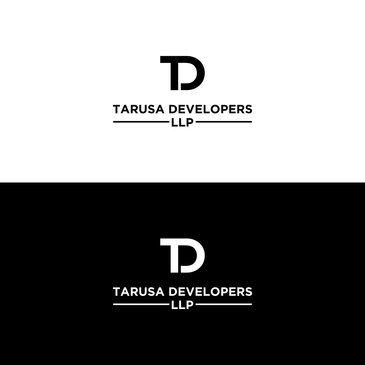 Logo Design by sudego for this project | Design #32764840