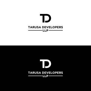 Logo Design by sudego for this project | Design: #32764840